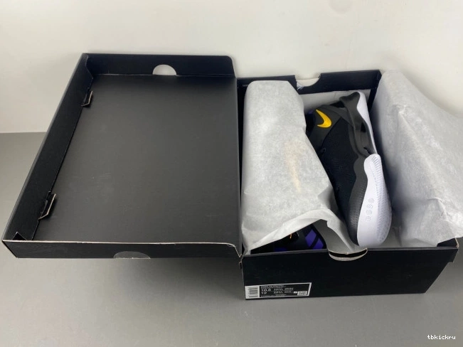 Reps TBkick Jordan Retro 5 Wolf Grey 136027-005 Air 0627